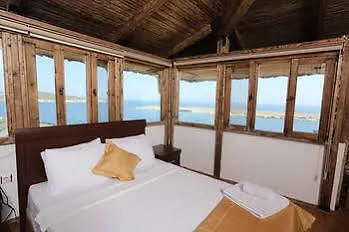 Arya Hotel Karaburun Karaburun