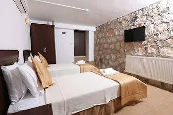Arya Hotel Karaburun Karaburun
