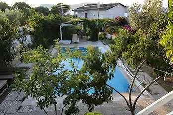 Arya Hotel Karaburun Karaburun  3*, Karaburun (Izmir)