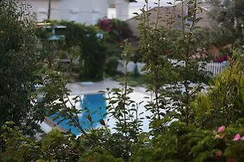Arya Hotel Karaburun Karaburun  3*, Karaburun (Izmir) Turquie