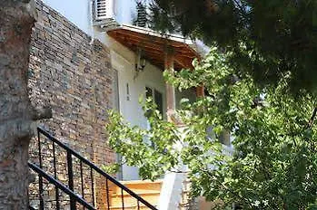 Arya Hotel Karaburun Karaburun   Karaburun (Izmir)