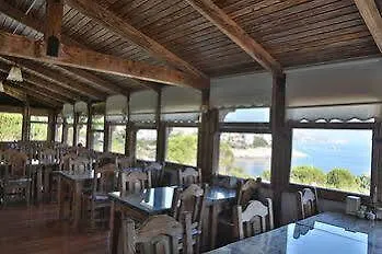 Arya Hotel Karaburun Karaburun  Karaburun (Izmir)