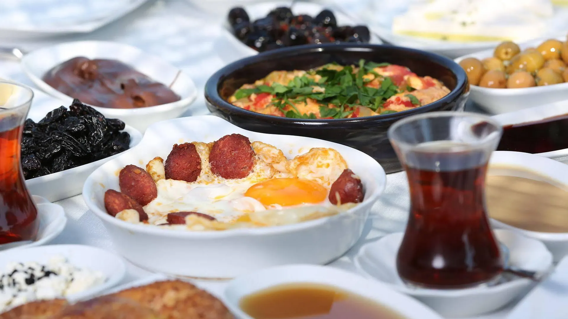 Arya Hotel Karaburun Karaburun