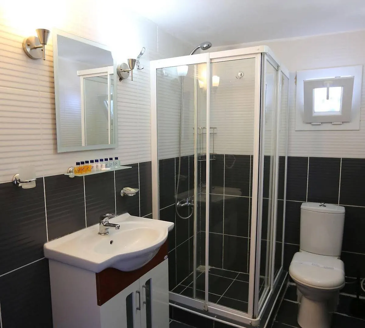 Arya Hotel Karaburun Karaburun   Karaburun (Izmir)